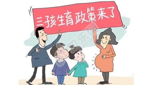 广东三胎补贴申请流程