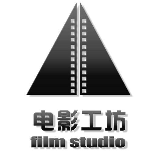 光影传媒做任务是干什么的