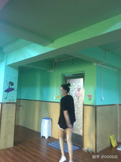 为什么女生大多不过一米七