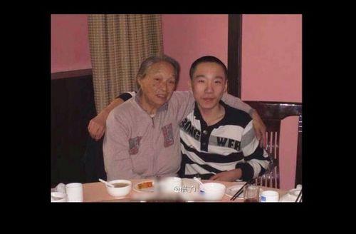 长孙子和次孙的区别