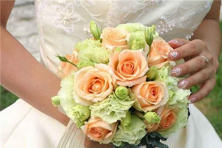 结婚必备的7个基础条件