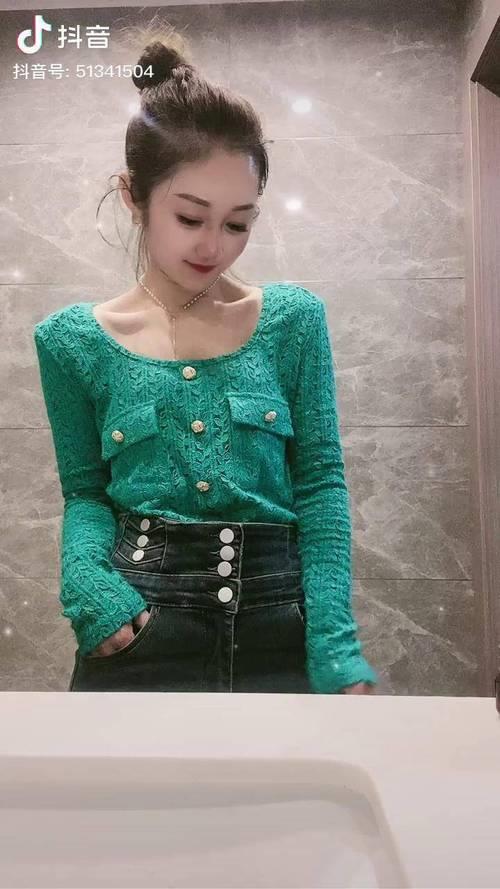 熙涵的意思