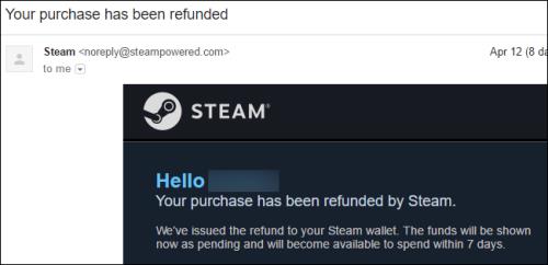 steam中抢先体验的游戏怎么获取