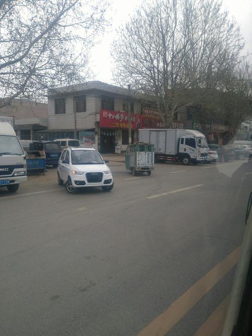 安国是哪个省的城市