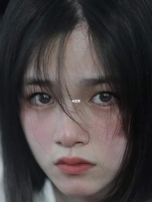 醒图如何把脸上的光去掉