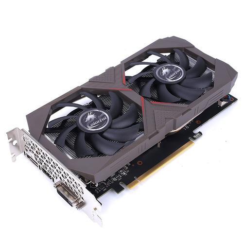 gtx10606g和rtx30508g哪个好