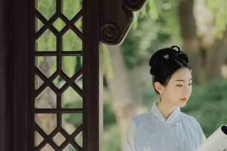 当面揭人短的人属于什么人