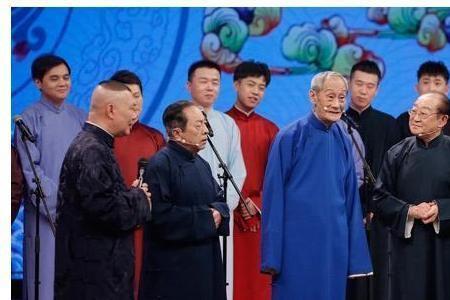 魏文华和魏文亮啥辈分
