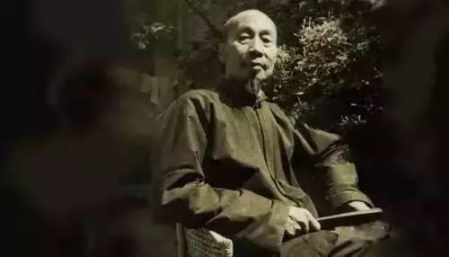 蒋家王朝四大家