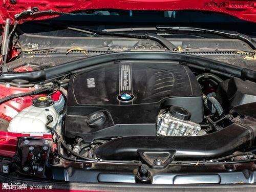 宝马n20报123421怎么解决