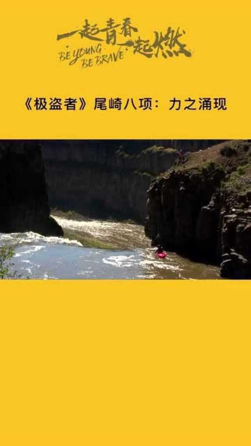 尾崎八项运动