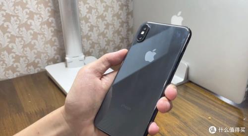 iphonex官换靠谱吗