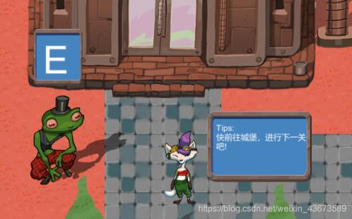 海月任务怎么过