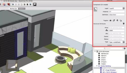 su组件一直在下载中怎么回事