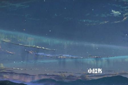 别人猜对你的名字该怎么回