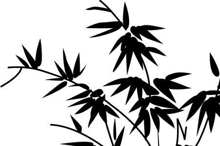 什么的竹子填空一年级