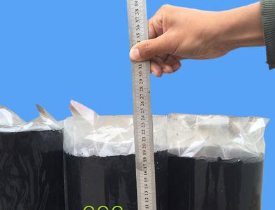 什么胶水能粘铁不漏气