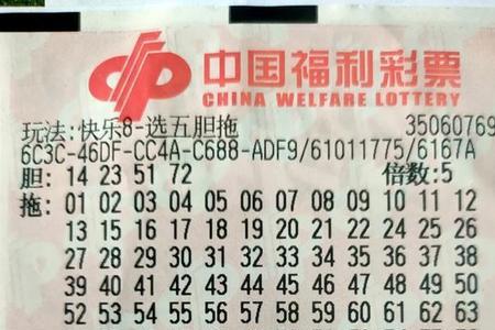 化姓什么意思