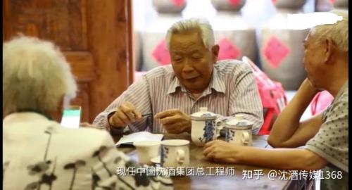 沈酒传媒旗下艺人
