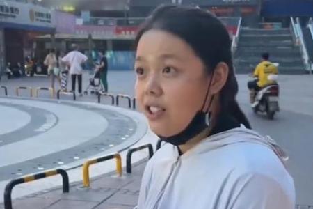 2001年出生的多少周岁了