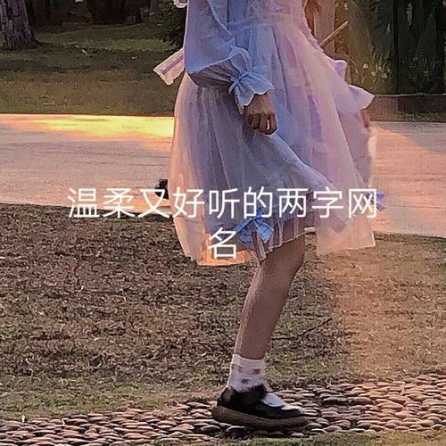 新奇两字的网名