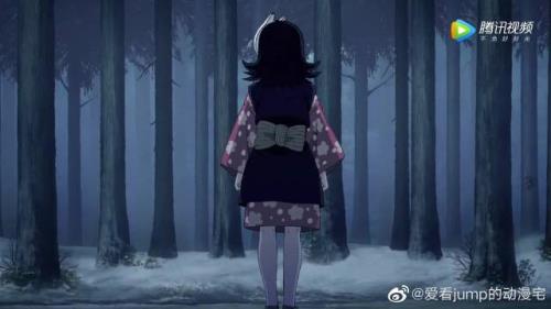 鬼灭之刃柱国篇全篇在线观看