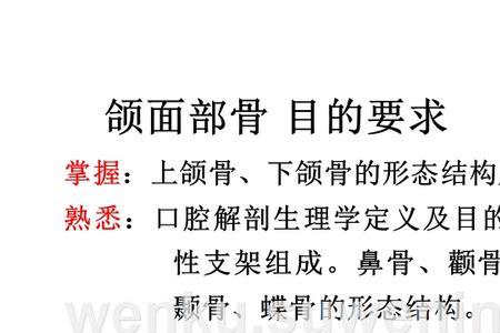 咢和鄂的区别