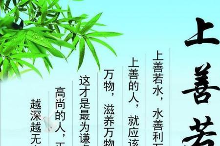 为利往来的诗句