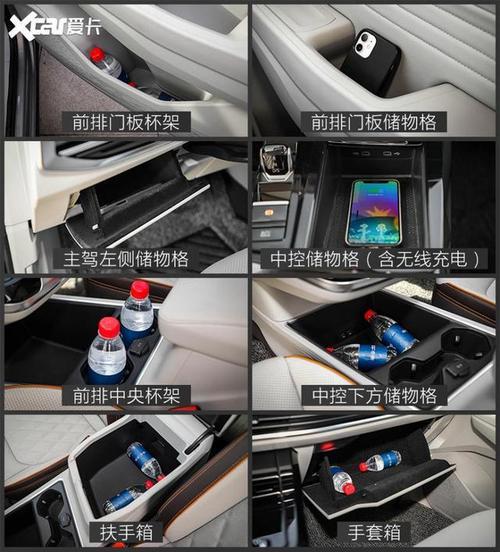 英灵殿冒险家探索者寻路者区别