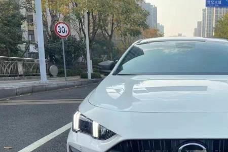 影豹j16有星空顶吗