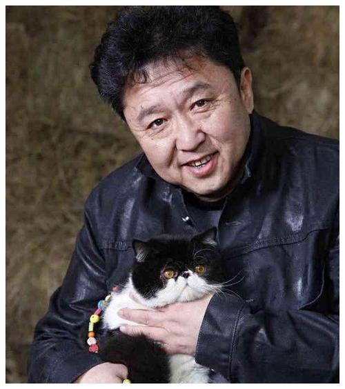 于谦为什么离开德云社