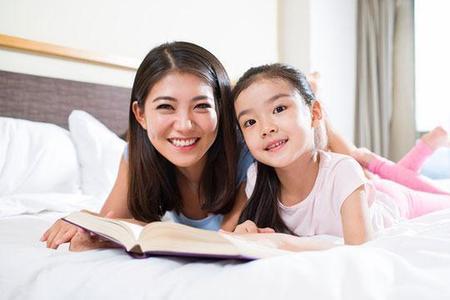 丧偶的女人能不能娶
