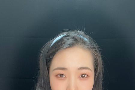 男人对喜欢的女人说话态度