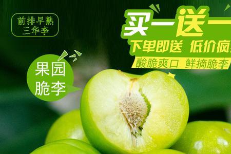 青李是酸性还是碱性