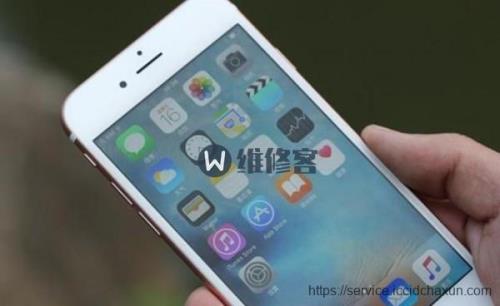 苹果手机2%能用多久