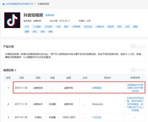 抖店修改发货时间影响权重吗