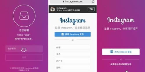 INS具体是什么意思