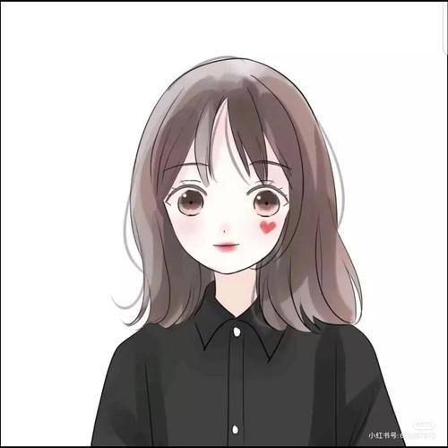 佳佳是什么意思，方言