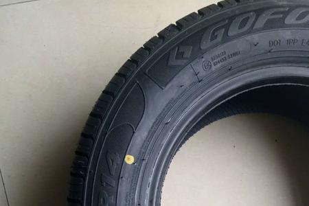 三角21555r17轮胎怎么样
