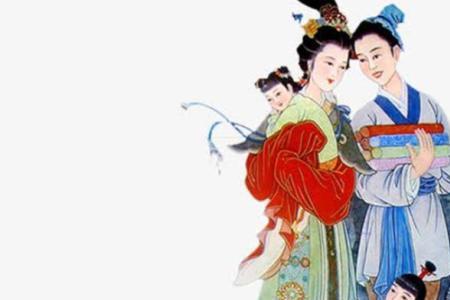 22年牛郎织女几点相会