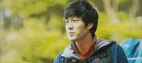 武赫妈妈知道武赫是她儿子了吗