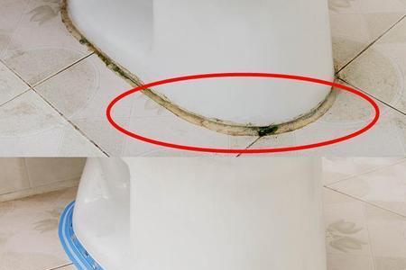 马桶箱内漏水怎么修