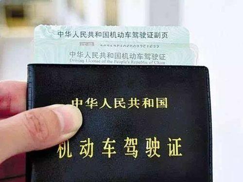 杭州驾驶证如何网上年审