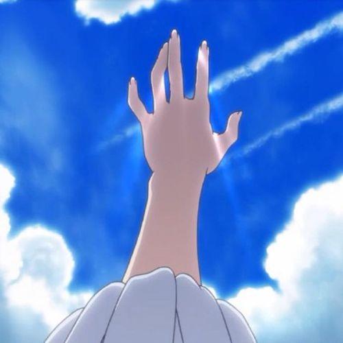 感之既久的意思日久天长