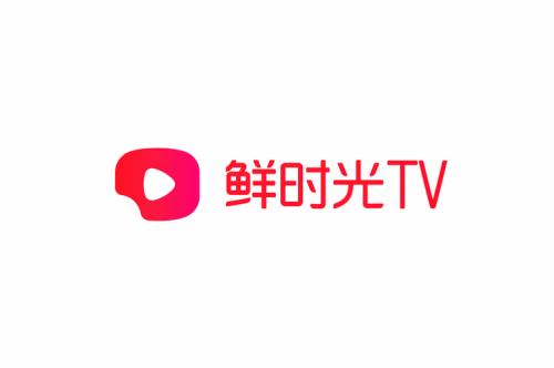 移动电视怎么搜不到鲜时光