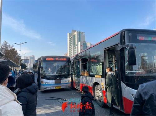 济南910公交车什么时候通车
