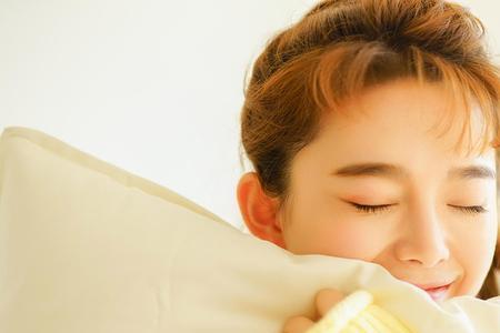 低伏的意思