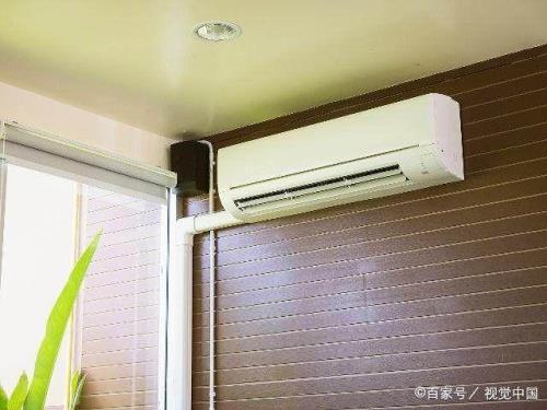 1匹等于多少千瓦时