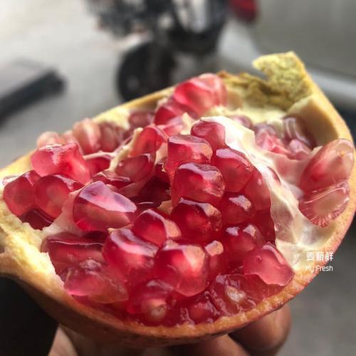 麦石榴怎么蒸好吃