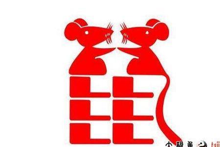 方姓是什么生肖